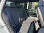 BMW X3 M40I XDrive High Ex. 360Pk Panorama M stoelen Hud H&K Trekhaak Laser 1e eigenaar! 360camera