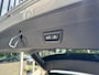 BMW X3 M40I XDrive High Ex. 360Pk Panorama M stoelen Hud H&K Trekhaak Laser 1e eigenaar! 360camera