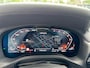 BMW X3 M40I XDrive High Ex. 360Pk Panorama M stoelen Hud H&K Trekhaak Laser 1e eigenaar! 360camera