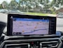 BMW X3 M40I XDrive High Ex. 360Pk Panorama M stoelen Hud H&K Trekhaak Laser 1e eigenaar! 360camera