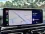 BMW X3 M40I XDrive High Ex. 360Pk Panorama M stoelen Hud H&K Trekhaak Laser 1e eigenaar! 360camera