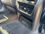 BMW X3 M40I XDrive High Ex. 360Pk Panorama M stoelen Hud H&K Trekhaak Laser 1e eigenaar! 360camera