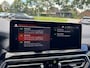 BMW X3 M40I XDrive High Ex. 360Pk Panorama M stoelen Hud H&K Trekhaak Laser 1e eigenaar! 360camera