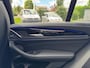 BMW X3 M40I XDrive High Ex. 360Pk Panorama M stoelen Hud H&K Trekhaak Laser 1e eigenaar! 360camera