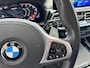 BMW X3 M40I XDrive High Ex. 360Pk Panorama M stoelen Hud H&K Trekhaak Laser 1e eigenaar! 360camera