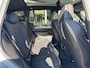 BMW X3 M40I XDrive High Ex. 360Pk Panorama M stoelen Hud H&K Trekhaak Laser 1e eigenaar! 360camera