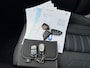 BMW X3 M40I XDrive High Ex. 360Pk Panorama M stoelen Hud H&K Trekhaak Laser 1e eigenaar! 360camera