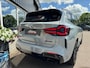 BMW X3 M40I XDrive High Ex. 360Pk Panorama M stoelen Hud H&K Trekhaak Laser 1e eigenaar! 360camera
