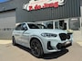 BMW X3 M40I XDrive High Ex. 360Pk Panorama M stoelen Hud H&K Trekhaak Laser 1e eigenaar! 360camera