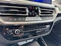 BMW X3 M40I XDrive High Ex. 360Pk Panorama M stoelen Hud H&K Trekhaak Laser 1e eigenaar! 360camera