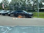 BMW X3 M40I XDrive High Ex. 360Pk Panorama M stoelen Hud H&K Trekhaak Laser 1e eigenaar! 360camera