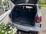BMW X3 M40I XDrive High Ex. 360Pk Panorama M stoelen Hud H&K Trekhaak Laser 1e eigenaar! 360camera
