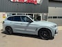 BMW X3 M40I XDrive High Ex. 360Pk Panorama M stoelen Hud H&K Trekhaak Laser 1e eigenaar! 360camera