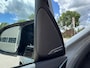 BMW X3 M40I XDrive High Ex. 360Pk Panorama M stoelen Hud H&K Trekhaak Laser 1e eigenaar! 360camera