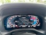 BMW X3 M40I XDrive High Ex. 360Pk Panorama M stoelen Hud H&K Trekhaak Laser 1e eigenaar! 360camera