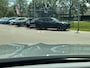 BMW X3 M40I XDrive High Ex. 360Pk Panorama M stoelen Hud H&K Trekhaak Laser 1e eigenaar! 360camera