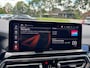 BMW X3 M40I XDrive High Ex. 360Pk Panorama M stoelen Hud H&K Trekhaak Laser 1e eigenaar! 360camera