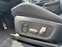 BMW X3 M40I XDrive High Ex. 360Pk Panorama M stoelen Hud H&K Trekhaak Laser 1e eigenaar! 360camera
