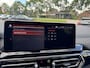 BMW X3 M40I XDrive High Ex. 360Pk Panorama M stoelen Hud H&K Trekhaak Laser 1e eigenaar! 360camera