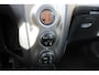 Toyota Yaris 1.3 VVTi Aspiration|Automaat|Trekhaak|Clima|Cruisse