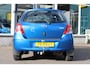 Toyota Yaris 1.3 VVTi Aspiration|Automaat|Trekhaak|Clima|Cruisse