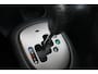 Toyota Yaris 1.3 VVTi Aspiration|Automaat|Trekhaak|Clima|Cruisse