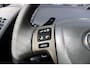 Toyota Yaris 1.3 VVTi Aspiration|Automaat|Trekhaak|Clima|Cruisse