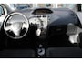 Toyota Yaris 1.3 VVTi Aspiration|Automaat|Trekhaak|Clima|Cruisse
