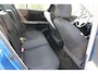 Toyota Yaris 1.3 VVTi Aspiration|Automaat|Trekhaak|Clima|Cruisse