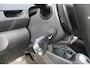 Toyota Yaris 1.3 VVTi Aspiration|Automaat|Trekhaak|Clima|Cruisse