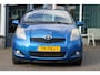 Toyota Yaris 1.3 VVTi Aspiration|Automaat|Trekhaak|Clima|Cruisse