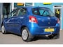 Toyota Yaris 1.3 VVTi Aspiration|Automaat|Trekhaak|Clima|Cruisse