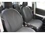 Toyota Yaris 1.3 VVTi Aspiration|Automaat|Trekhaak|Clima|Cruisse