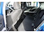 Toyota Yaris 1.3 VVTi Aspiration|Automaat|Trekhaak|Clima|Cruisse