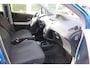 Toyota Yaris 1.3 VVTi Aspiration|Automaat|Trekhaak|Clima|Cruisse