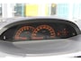 Toyota Yaris 1.3 VVTi Aspiration|Automaat|Trekhaak|Clima|Cruisse
