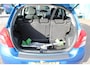 Toyota Yaris 1.3 VVTi Aspiration|Automaat|Trekhaak|Clima|Cruisse
