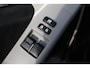 Toyota Yaris 1.3 VVTi Aspiration|Automaat|Trekhaak|Clima|Cruisse