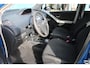 Toyota Yaris 1.3 VVTi Aspiration|Automaat|Trekhaak|Clima|Cruisse