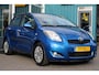 Toyota Yaris 1.3 VVTi Aspiration|Automaat|Trekhaak|Clima|Cruisse