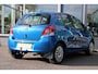Toyota Yaris 1.3 VVTi Aspiration|Automaat|Trekhaak|Clima|Cruisse