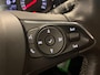 Opel Crossland X 1.2 Turbo 120 Jaar Edition Automaat 130pk Airco / LM-Velgen / Stoelverwarming