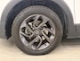Opel Crossland X 1.2 Turbo 120 Jaar Edition Automaat 130pk Airco / LM-Velgen / Stoelverwarming