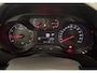 Opel Crossland X 1.2 Turbo 120 Jaar Edition Automaat 130pk Airco / LM-Velgen / Stoelverwarming