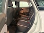 Opel Crossland X 1.2 Turbo 120 Jaar Edition Automaat 130pk Airco / LM-Velgen / Stoelverwarming