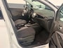 Opel Crossland X 1.2 Turbo 120 Jaar Edition Automaat 130pk Airco / LM-Velgen / Stoelverwarming