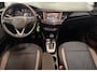 Opel Crossland X 1.2 Turbo 120 Jaar Edition Automaat 130pk Airco / LM-Velgen / Stoelverwarming