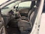 Opel Crossland X 1.2 Turbo 120 Jaar Edition Automaat 130pk Airco / LM-Velgen / Stoelverwarming