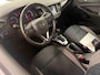 Opel Crossland X 1.2 Turbo 120 Jaar Edition Automaat 130pk Airco / LM-Velgen / Stoelverwarming