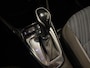 Opel Crossland X 1.2 Turbo 120 Jaar Edition Automaat 130pk Airco / LM-Velgen / Stoelverwarming